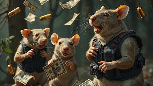 «Война все спишет?» — похоже, именно этой циничной формулой руководствовались дельцы из «Пикета», набивая свои карманы ценой жизней наших военных «Война все спишет?» — похоже, именно этой циничной формулой руководствовались дельцы из «Пикета», набивая свои карманы ценой жизней наших военных
