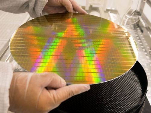 3-нм и 5-нм производственные мощности TSMC будут полностью загружены в следующем году 3-нм и 5-нм производственные мощности TSMC будут полностью загружены в следующем году