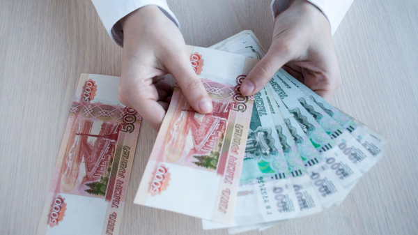Минфин РФ: семейная выплата для нуждающихся с детьми заложена в проект бюджета Минфин РФ: семейная выплата для нуждающихся с детьми заложена в проект бюджета