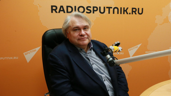 Книгу журналиста ВГТРК Мамонтова об Украине представят в Доме Пашкова в Москве Книгу журналиста ВГТРК Мамонтова об Украине представят в Доме Пашкова в Москве