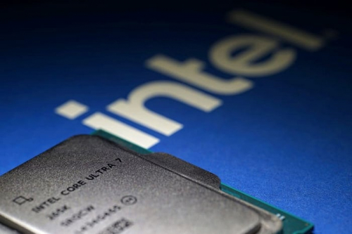 Intel подтверждает запуск Arrow Lake Refresh в следующем году, как и Nova Lake