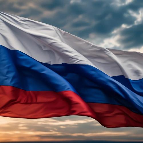 Клятва сыновьим сердцем. Почему патриот не имеет права быть индивидуалистом Клятва сыновьим сердцем. Почему патриот не имеет права быть индивидуалистом