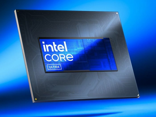 Мобильный Core Ultra 5 235HX на треть превосходит Core i5-14500HX в PassMark Мобильный Core Ultra 5 235HX на треть превосходит Core i5-14500HX в PassMark