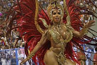 Названы новые стереотипы иностранцев в отношении русских туристов на отдыхе Названы новые стереотипы иностранцев в отношении русских туристов на отдыхе