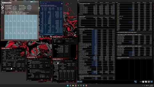 Недорогая плата ASUS B850M AYW Gaming OC может разгонять память до 10400 MT/s Недорогая плата ASUS B850M AYW Gaming OC может разгонять память до 10400 MT/s