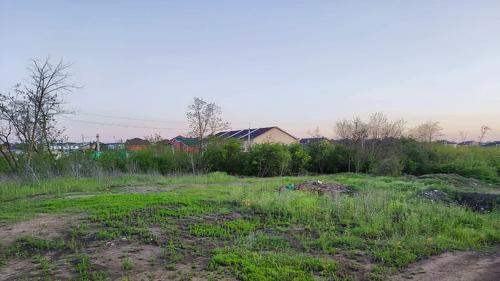 Пламя народной борьбы за «Долину любви» или как украли 207 миллионов у государства! Пламя народной борьбы за «Долину любви» или как украли 207 миллионов у государства!