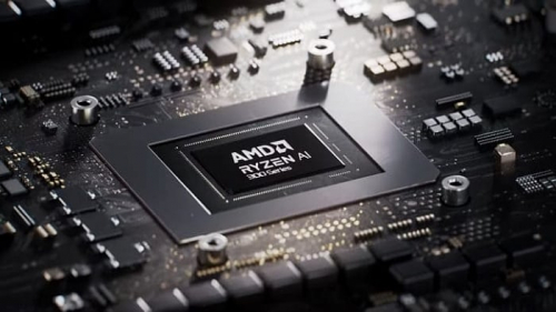 По мнению AMD, архитектура ARM не даёт никаких преимуществ по сравнению с x86
