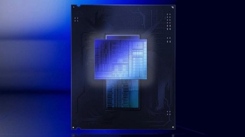 Представитель Intel подтвердил скорый запуск Arrow Lake Refresh Представитель Intel подтвердил скорый запуск Arrow Lake Refresh