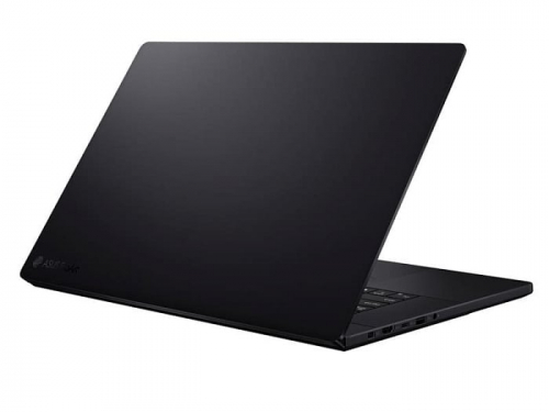 Премиальный ноутбук ASUS ProArt P16 обновился до GeForce RTX 5090M