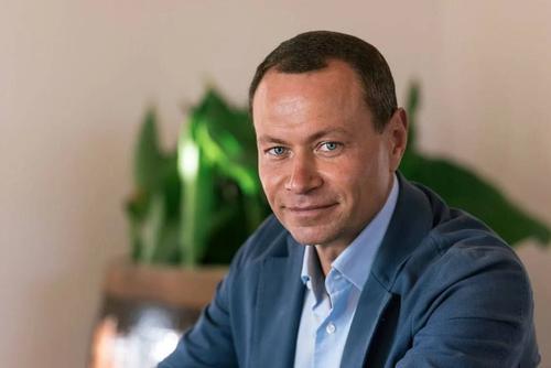 Продолжается «раскулачивание» экс-мэра Владивостока по кличке «Вини Пух» Продолжается «раскулачивание» экс-мэра Владивостока по кличке «Вини Пух»
