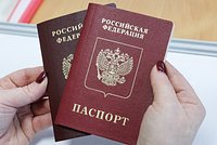 Россиянка не нашла в отеле ОАЭ алкоголя и засудила туроператора