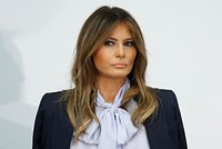 Трамп введет плату за рабочие визы в размере 100 тысяч долларов в год