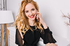 Туристка описала русских девушек в Латинской Америке словами &laquo;как айфон в деревне&raquo;