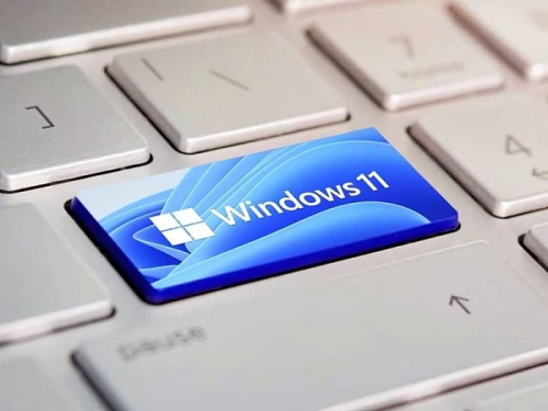 В первых тестах нет разницы в производительности между Windows 11 24H2 и 25H2