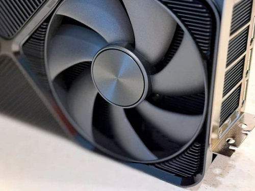 Видеокарты NVIDIA GeForce RTX 5000 SUPER могут выйти в марте-апреле 2026 года Видеокарты NVIDIA GeForce RTX 5000 SUPER могут выйти в марте-апреле 2026 года