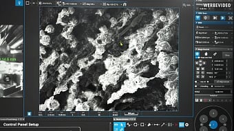Жидкий металл снижает температуру RTX 5090 AORUS MASTER на 5&deg;C