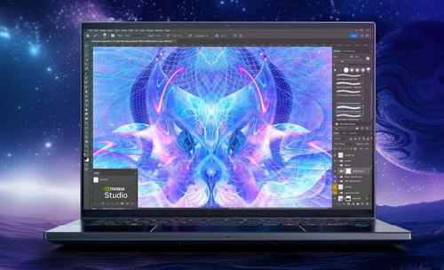 Acer анонсировала тонкий ноутбук Predator Triton 14 с GeForce RTX 5070M на борту Acer анонсировала тонкий ноутбук Predator Triton 14 с GeForce RTX 5070M на борту