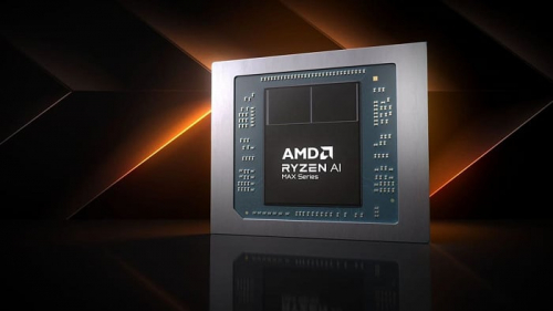 AMD не беспокоится из-за возникшего союза между Intel и NVIDIA AMD не беспокоится из-за возникшего союза между Intel и NVIDIA