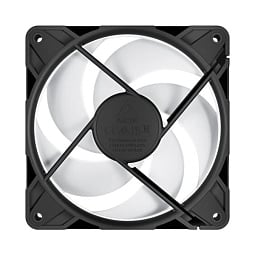 ARCTIC дополнила серию вентиляторов P Pro реверсивной моделью с ARGB-подсветкой ARCTIC дополнила серию вентиляторов P Pro реверсивной моделью с ARGB-подсветкой