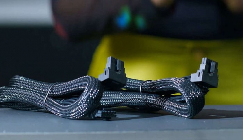 Cooler Master извинилась за рекомендацию по разборке кабеля 12V-2x6