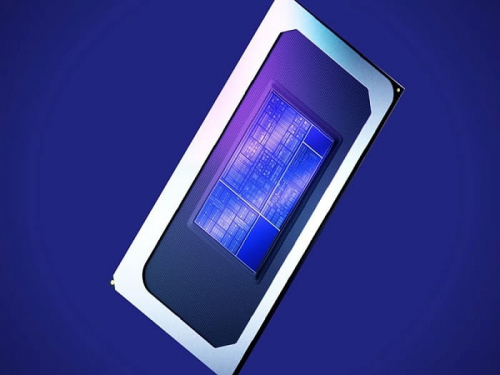 Известны возможности центральных и графических ядер Core Ultra X7 358H и Ultra 5 338H