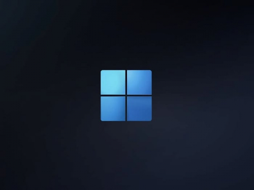 Microsoft закрывает обходные пути для создания локальных учётных записей в Windows 11 Microsoft закрывает обходные пути для создания локальных учётных записей в Windows 11
