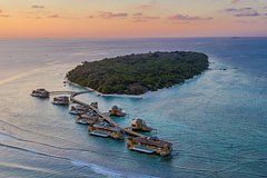 Названы лучшие отели мира Названы лучшие отели мира