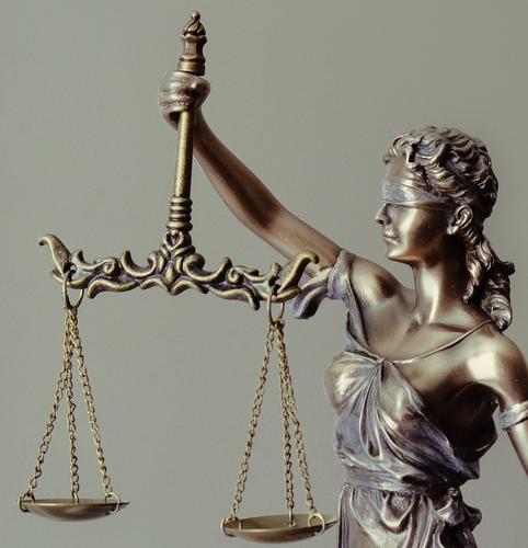 Обвинение просит увеличить срок лишения свободы телеведущей Татьяне Лазаревой*