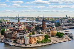Одна страна Европы отказалась признавать документы российских туристов