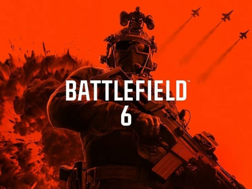 Опубликованы финальные системные требования Battlefield 6 Опубликованы финальные системные требования Battlefield 6