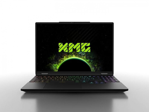 Schenker начала продажи ноутбука XMG FUSION 15 на основе Core Ultra 7 255H и GeForce RTX 5070 Schenker начала продажи ноутбука XMG FUSION 15 на основе Core Ultra 7 255H и GeForce RTX 5070