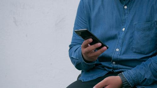 Стало известно, что ждет мессенджер Telegram Стало известно, что ждет мессенджер Telegram