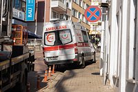 Туристов предупредили о распространении опасной лихорадки на курорте в Европе Туристов предупредили о распространении опасной лихорадки на курорте в Европе