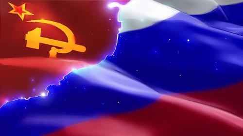 Уроки патриотизма