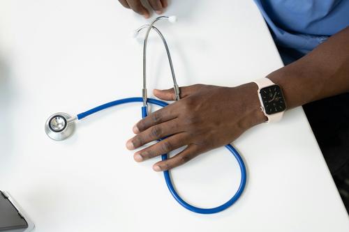 В Госдуме во втором чтении одобрили закон о введении обязательной отработки для студентов медицинских вузов