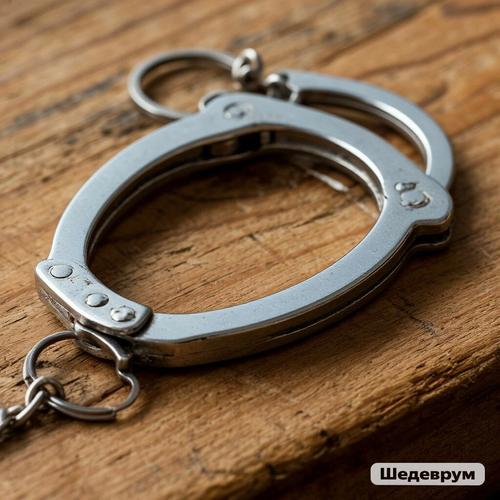 В Москве арестован сотрудник инвестиционной компании за перевод 500 рублей запрещенной организации В Москве арестован сотрудник инвестиционной компании за перевод 500 рублей запрещенной организации