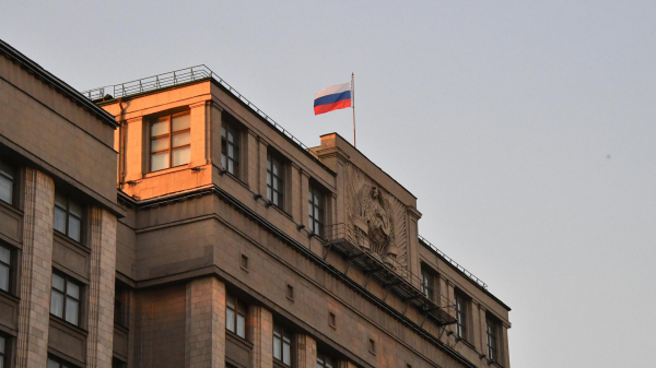 Депутат Госдумы Буцкая поддержала введение детских сим-карт Депутат Госдумы Буцкая поддержала введение детских сим-карт