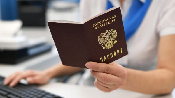 Что делать, если потерял паспорт: пошаговая инструкция 2025 года