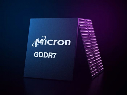 AMD и NVIDIA могут повысить стоимость видеокарт из-за роста цен на память