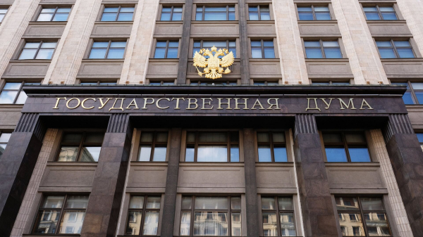 Комитет ГД одобрил ко II чтению проект о наказании за склонение детей к диверсии