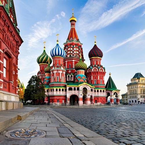 Депутат объявил войну туалетной бумаге с изображением храма Василия Блаженного Депутат объявил войну туалетной бумаге с изображением храма Василия Блаженного
