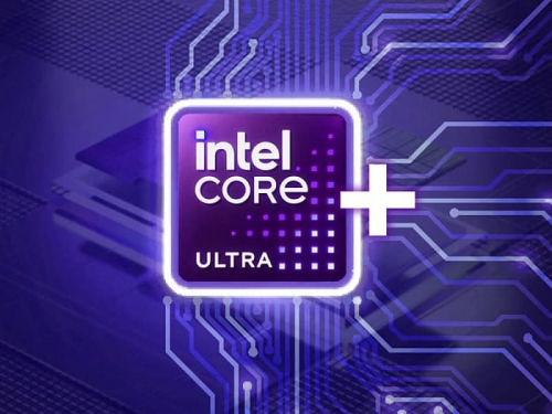 Идентификация процессоров Intel Arrow Lake Refresh появилась в утилите AIDA64 Идентификация процессоров Intel Arrow Lake Refresh появилась в утилите AIDA64