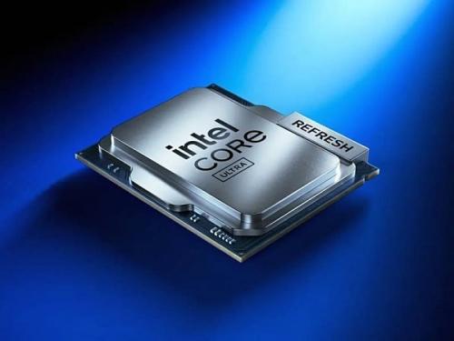 Известны предварительные характеристики Ultra 9 290K Plus, Ultra 7 270K Plus и Ultra 5 250K Plus