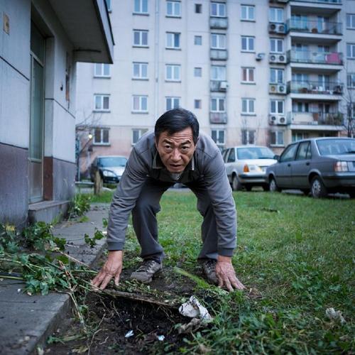 Леонид Слуцкий: Каждое четвёртое преступление, связанное с наркотиками в России, совершается мигрантами Леонид Слуцкий: Каждое четвёртое преступление, связанное с наркотиками в России, совершается мигрантами