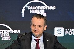 Минтранс задумался о возобновлении работы закрытых с 2022 года аэропортов Минтранс задумался о возобновлении работы закрытых с 2022 года аэропортов