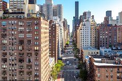 Названы лучшие города мира в 2026 году Названы лучшие города мира в 2026 году