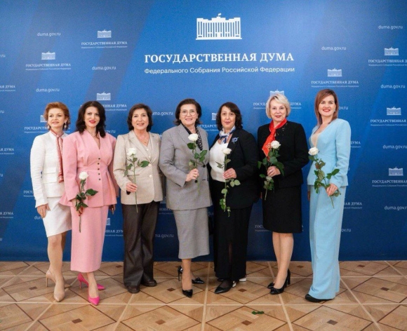 Партнерство государства и бизнеса: ключ к экономическому росту и социальной устойчивости Партнерство государства и бизнеса: ключ к экономическому росту и социальной устойчивости