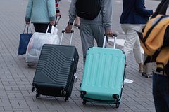 Перелеты по России стали значительно дешевле перед Новым годом Перелеты по России стали значительно дешевле перед Новым годом