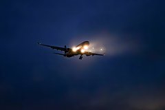 Россиянам рассказали о возобновлении прямых рейсов в Японию и Южную Корею