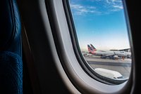 Россиянин описал прохождение границы США фразой &laquo;аттракцион бюрократии&raquo;